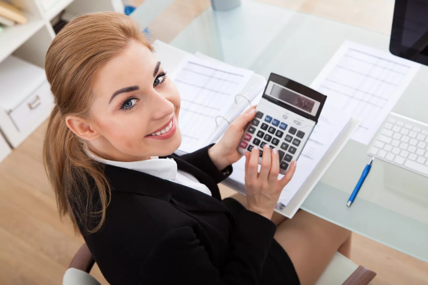Accountant jobs