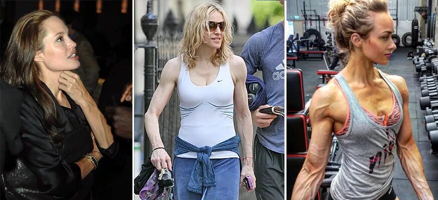 почему у девушки сильно. мигрень симптомы. девушка хочет в туалет. почему у девушки сильно. почему у девушки сильно.