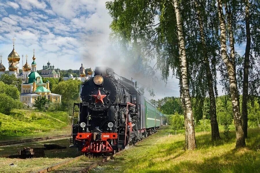 Паровоз Воронеж Рамонь. Ретропоезд Графская. Воронежский ретропоезд. Ретро паровоз Воронеж. Туристический поезд воронеж