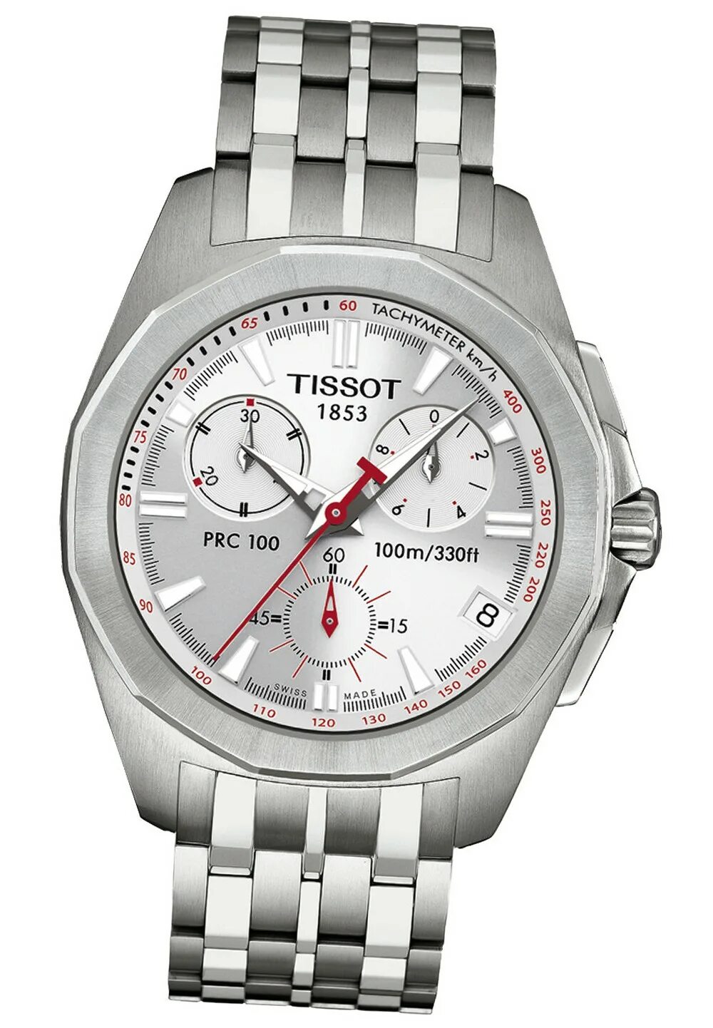 Tissot t-Sport PRC 100. Tissot t22.1.686.51. Tissot 1853 t-Sport. Tissot PRC 100 Chronograph.