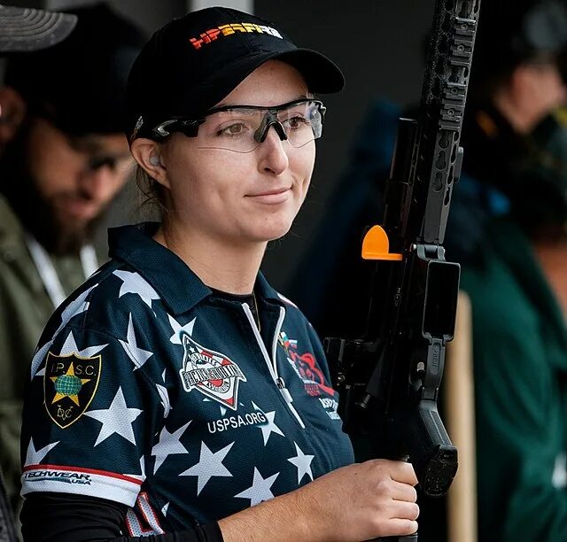 Ipsc стрельба. Ipsc стрельба