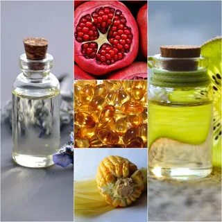 Glycerin в косметике
