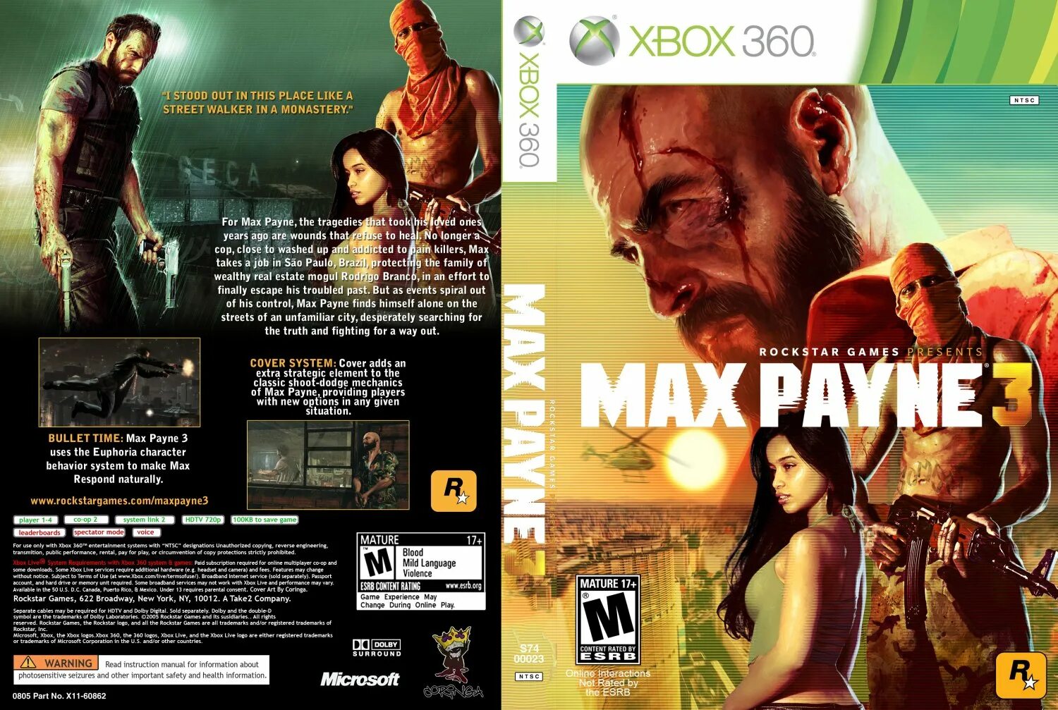 Max payne 3 xbox 360 freeboot. Max payne 3 xbox 360 диск. max payne 3 (xbox 360). max payne 3 диск. max payne 3 обложка хбокс 360.