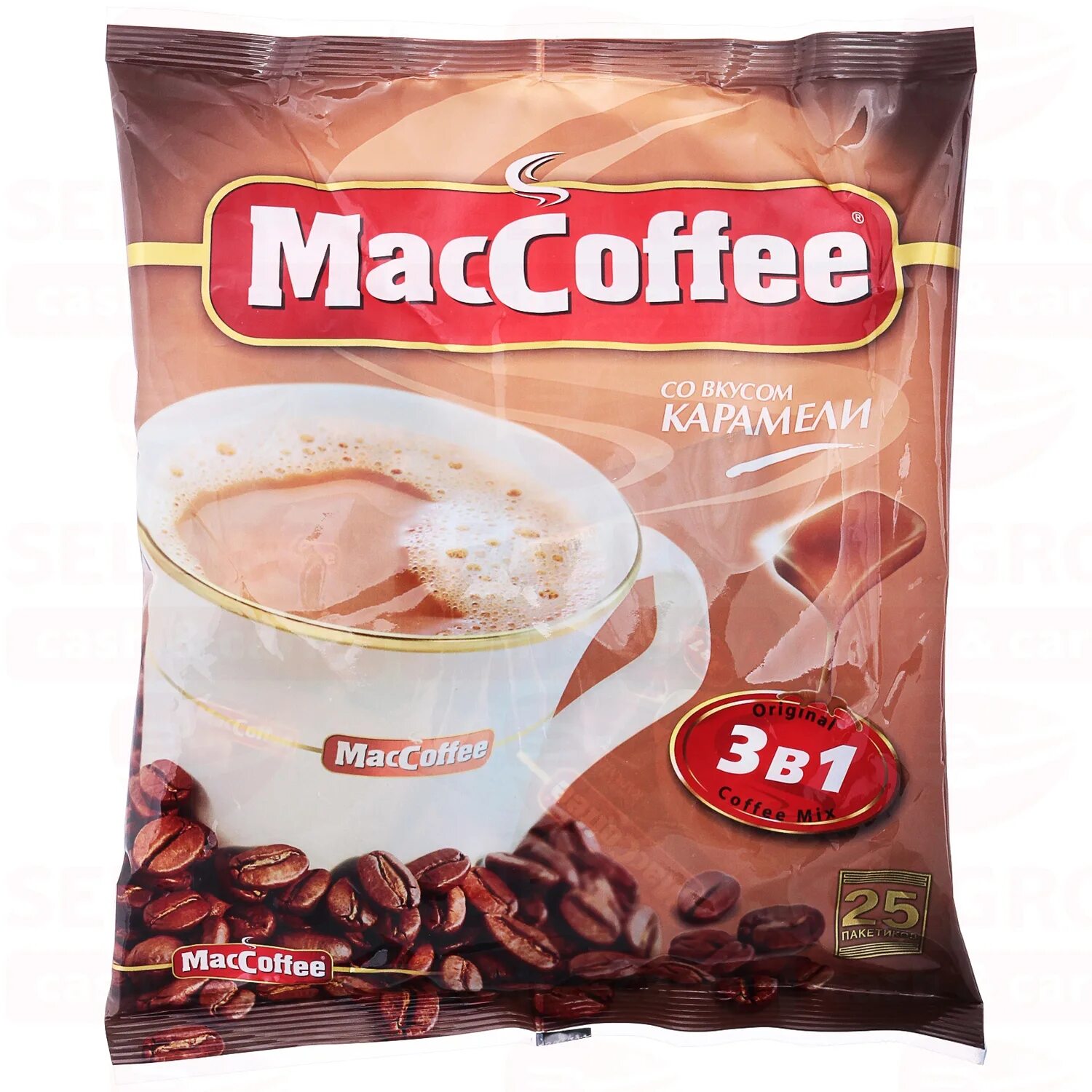 Кофе 3 в 1 карамель. Маккофе карамель. маккофе латте карамель. кофе 3 в 1. кофе 3 в 1 капучино.