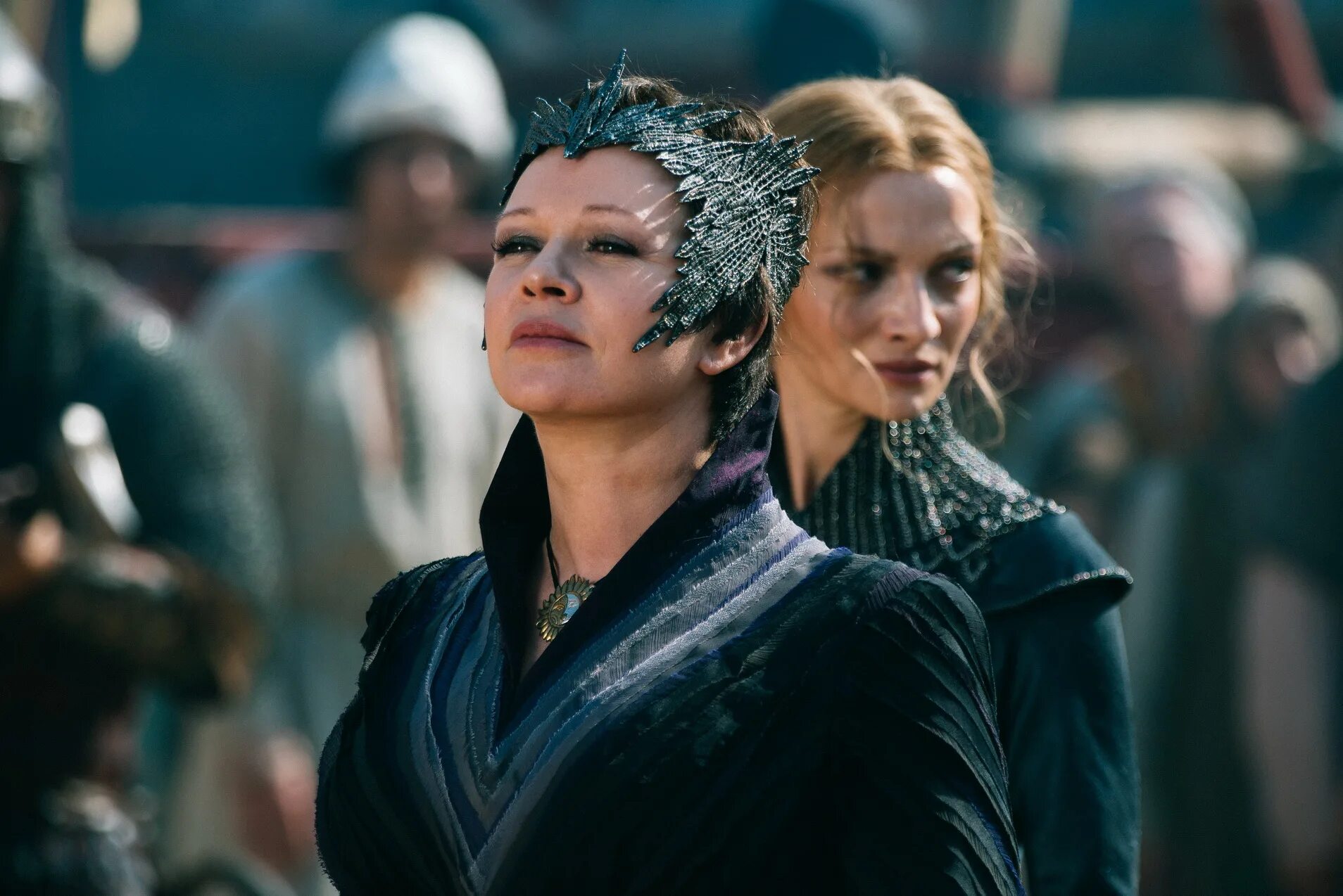 Триллер богатырь. Фильм последний богатырь корень зла. последний богатырь корень зла фильм 2025. последний богатырь: корень зла (2025). последний богатырь 2 корень зла фильм 2025.