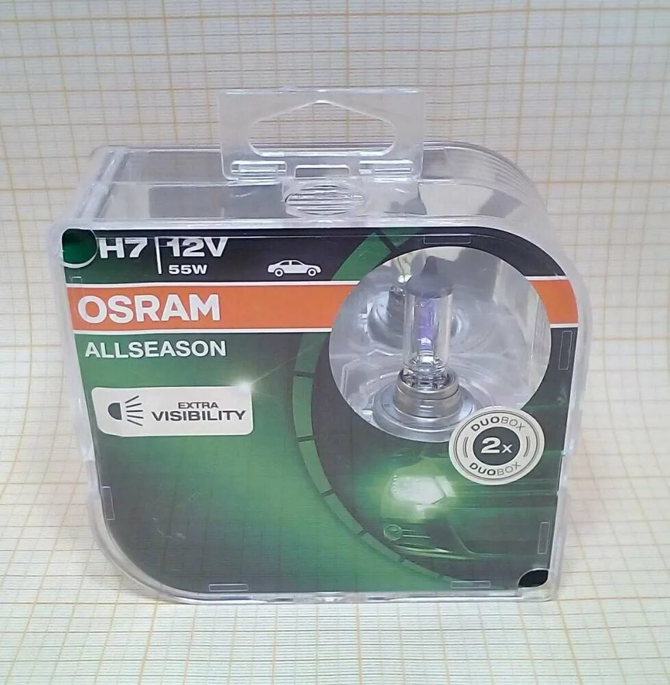 Osram h7 ALLSEASON 64210all-HCB. Osram ALLSEASON +30% h4 64193als 12v 60/55w. Лампы Osram (Осрам) h4 12v 60/55w ALLSEASON super (64193als). Лампа н7 Осрам ALLSEASON. Osram h4 12v 60 55w p43t