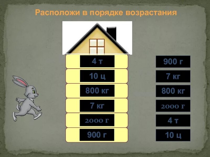 800 центнеров это сколько. 800ц в кг. Центнер. Желтый центнер. Сравни 30 тонн и 200 центнеров.