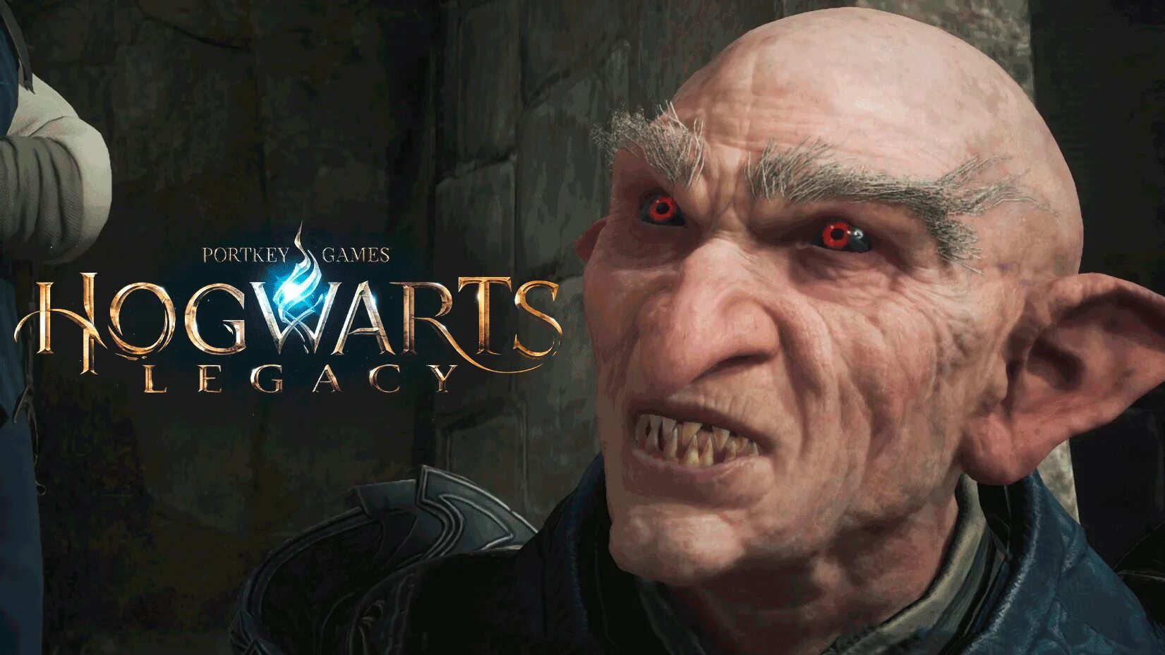 Хогвартс легаси профессор ронен. Ранрок. Испытание руквуда хогвартс. Hogwarts legacy ранрок. Hogwarts legacy главный злодей.