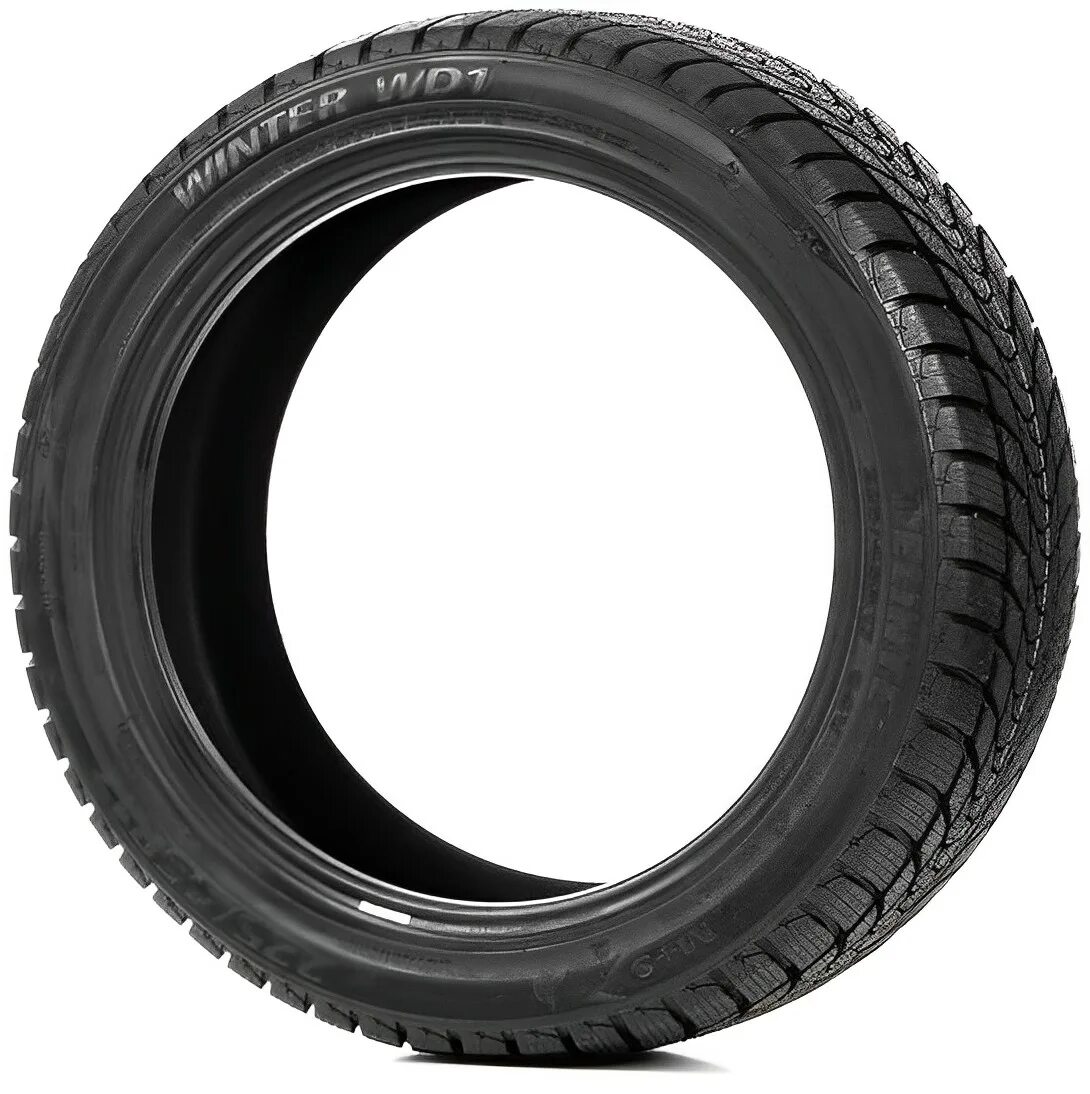 Делинте шины. Delinte wd1 25545 r18 103h. delinte wd1. шины delinte winter. delinte wd1 205 55 16.