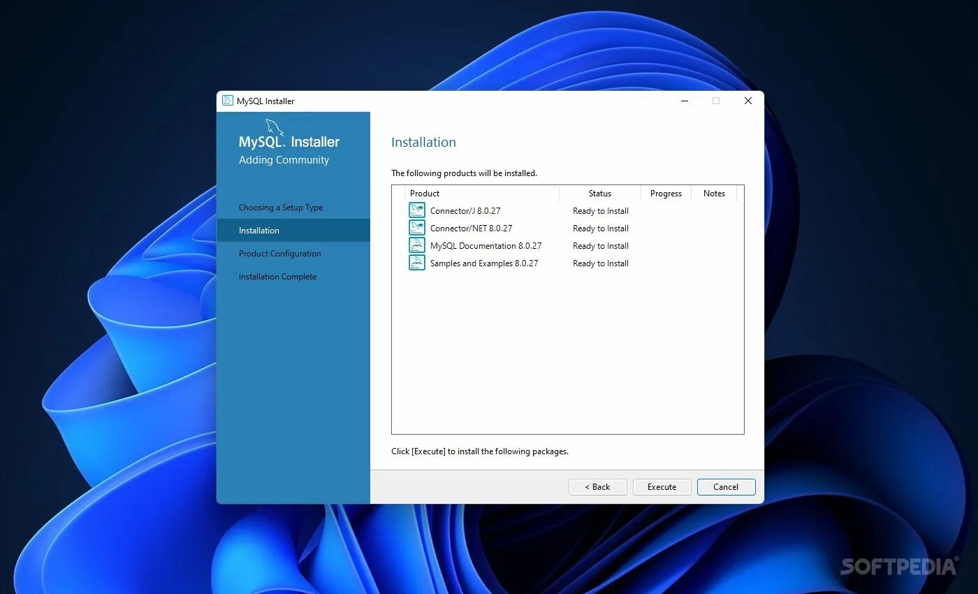 Mysql installer где находится. Как выбрать продукты для установки mysql installer. Установка mysql server. Mysql installer. Mysql installer.