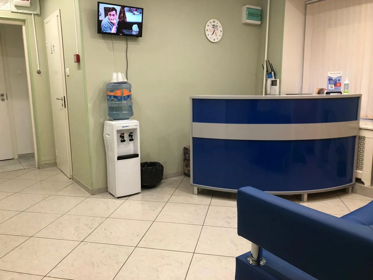Центр феникс новоуральск. Феникс пушкино медцентр. клиника феникс орто в санкт петербурге. феникс новоуральск медицинский центр. медицинский центр феникс в липецке.