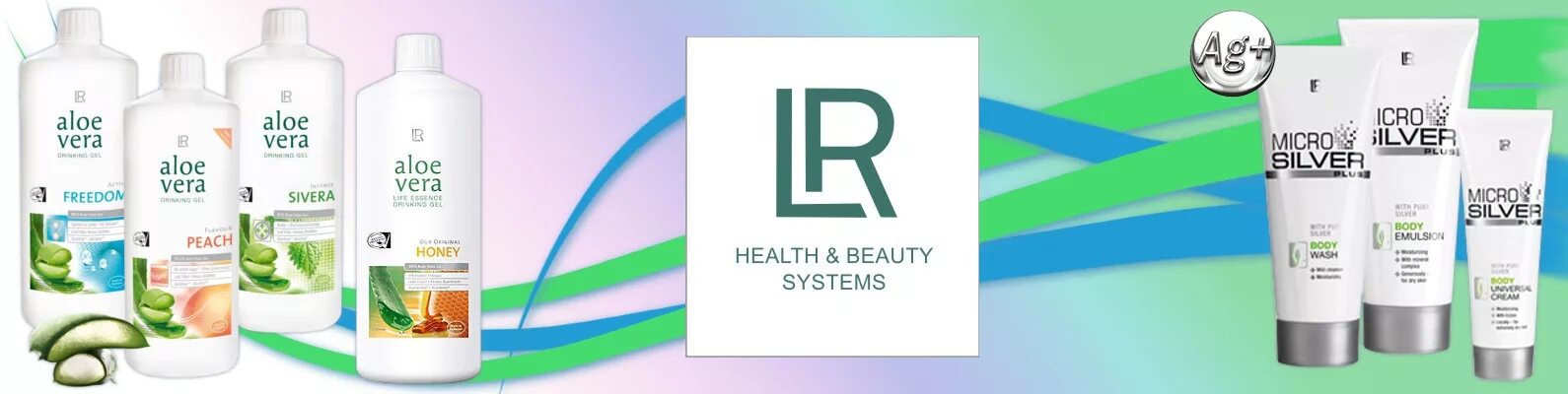 Lr немецкая косметика. Логотип лр компании. Рюкзак lr health and beauty. Немецкая продукция lr. Рюкзак lr health and beauty.
