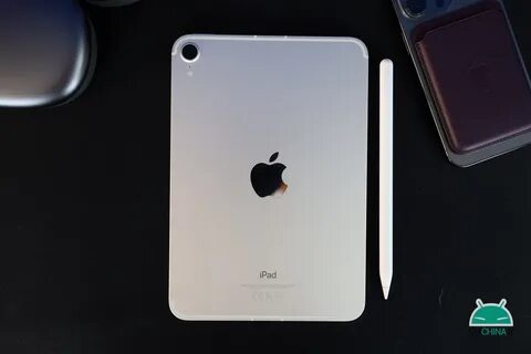 Стоит ipad 6 mini