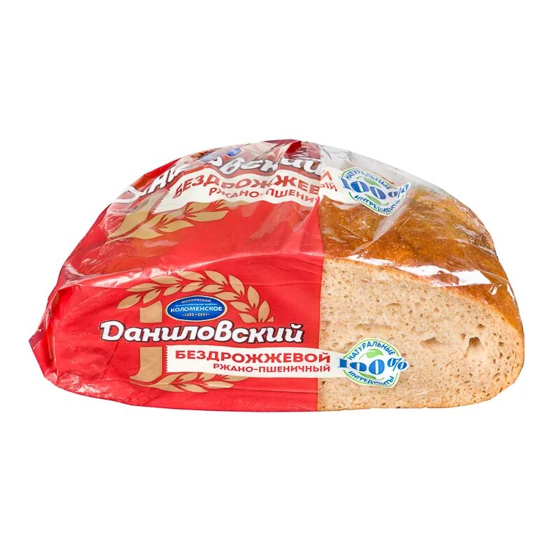 Хлеб даниловский зерновой 300г. Хлеб коломенский даниловский. Хлеб коломенское даниловский бездрожжевой. Хлеб даниловский ржано-пшеничный 300г коломенский. Хлеб коломенский даниловский.