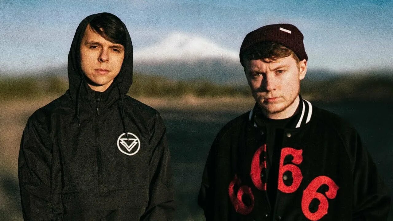 Josh a jake hill. Jake hill. josh a. shooter jake hill. josh a jake hill песни слушать.