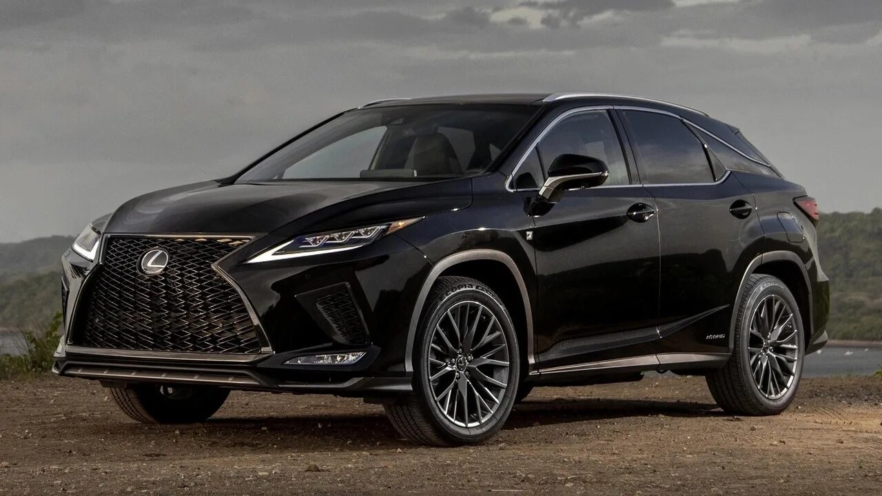 Lexus rx300 2020 черный. Лексус rx300 черный. Lexus rx черный. Лексус rx300 iv. Lexus rx 2016.