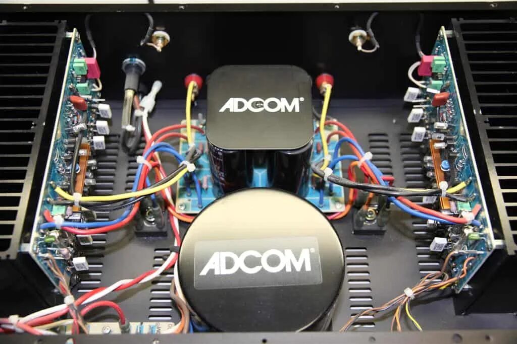 Adcom volgmed. Adcom gfa-545. adcom gfa-545 ii. adcom gfa-6002. adcom gfa-5800.