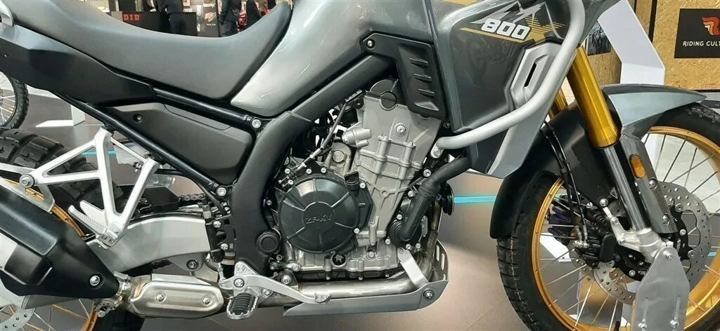Kove adv. Kove 500x. Kove 500. Bmw gs 500. Kove mx250.