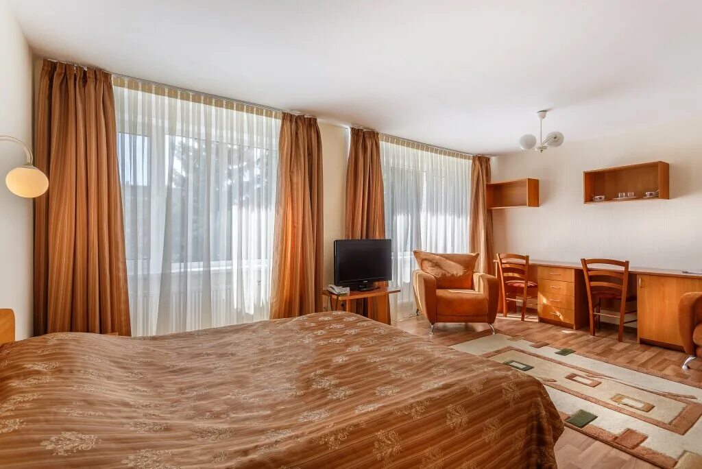 отель юбилейный обнинск. обнинск отели и гостиницы. обнинск отели и гостиницы. юбилейная просп. обнинск отели и гостиницы.