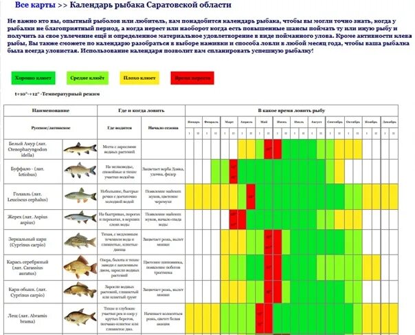 Календарь рыбалки. Календарь рыболова. Таблица рыболова. Таблица клева рыбы. Схема клева