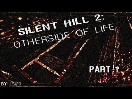 Part of life
