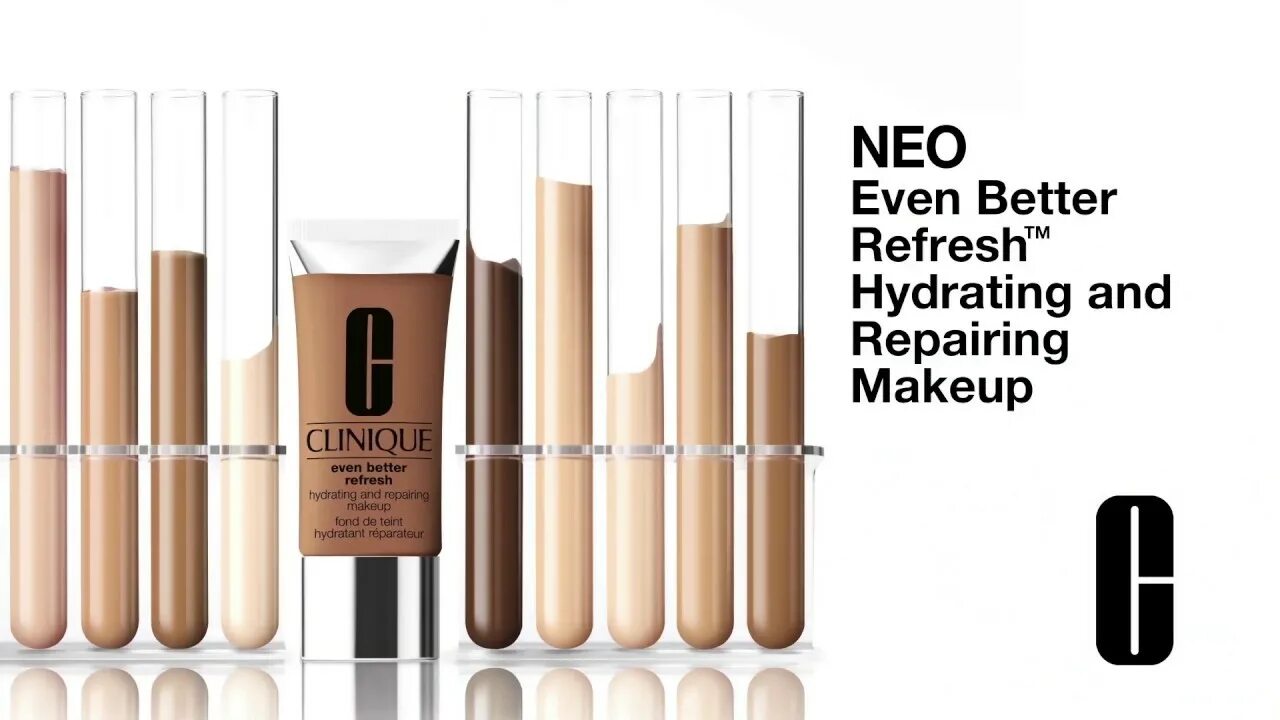 Going even better. Clinique even better refresh. clinique even better refresh hydrating and repairing makeup. тональный крем клиник even better. clinique even better refresh hydrating and repairing makeup отзывы.