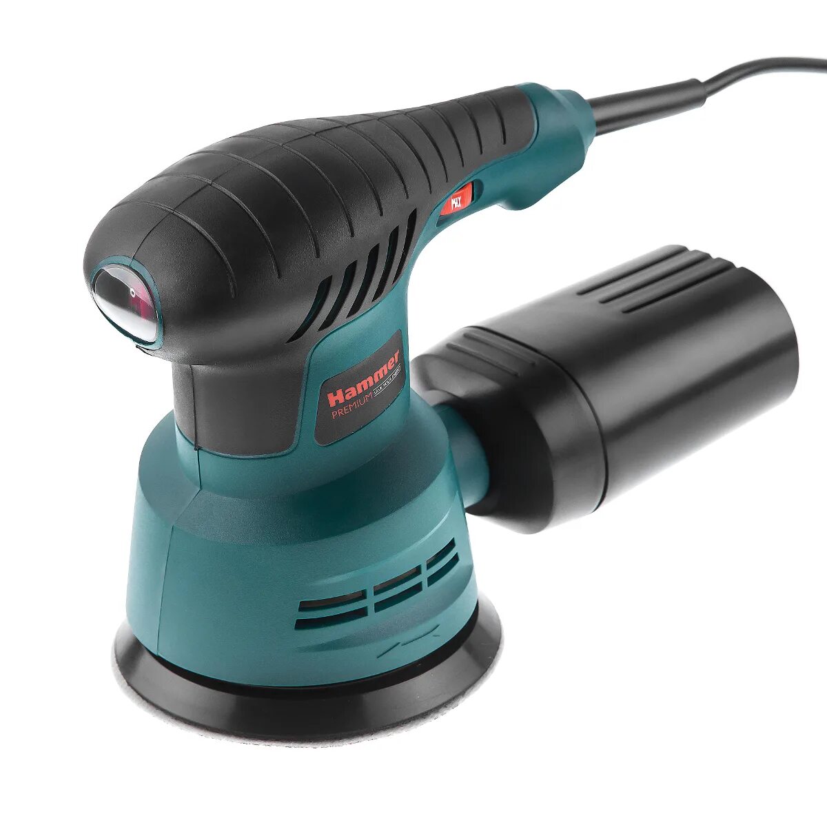 Уфа шлифмашинка. Dwt ex03-150 d. Metabo шлифовальная машина sxe. Уфа шлифмашинка. Эксцентриковая шлифмашина makita bo5031k.