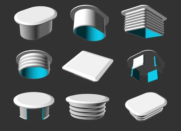 Заглушка на профильную трубу 60х40. Work emotion колпачки цо. Заглушка 75 мм. Заглушка гост 16076. Заглушка с9021.