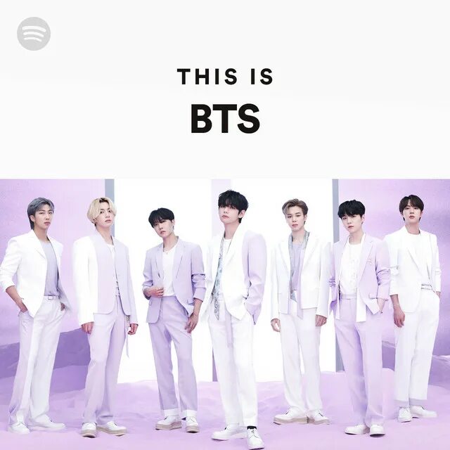 Spotify bts. BTS Spotify. Прослушивания БТС на спотифай. Карточки спотифай БТС. This is BTS Spotify.