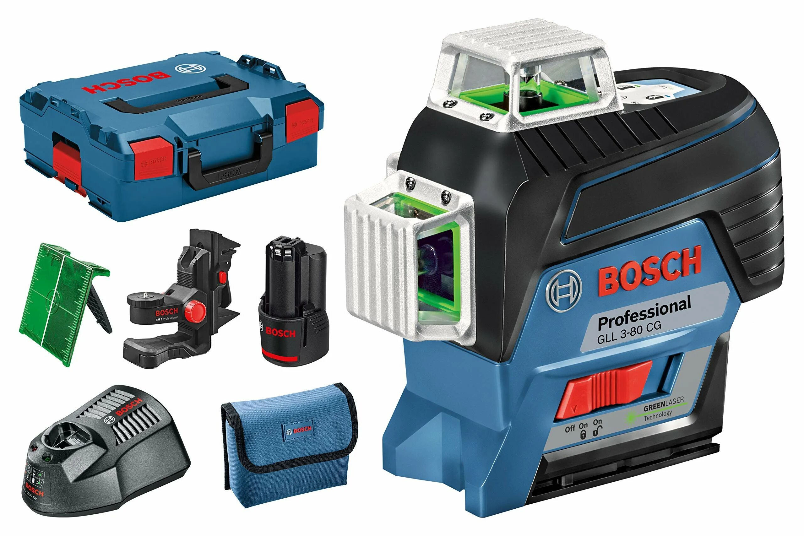 Bosch GLL 3-80 C professional. Bosch GLL 3-80 CG professional. Лазерный нивелир Bosch GLL 3 80 CG 0601063t. Уровень Bosch GLL 3-80. Нивелиры bosch professional