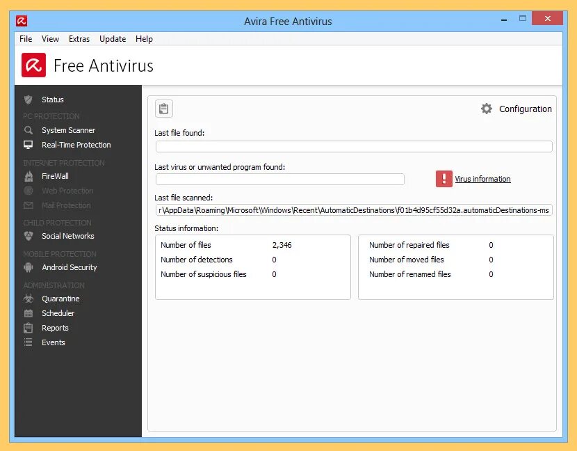 Backup viewer видеоархив. Гис жкх голосование. Неактуальный адрес. Nagios мониторинг. Status information.