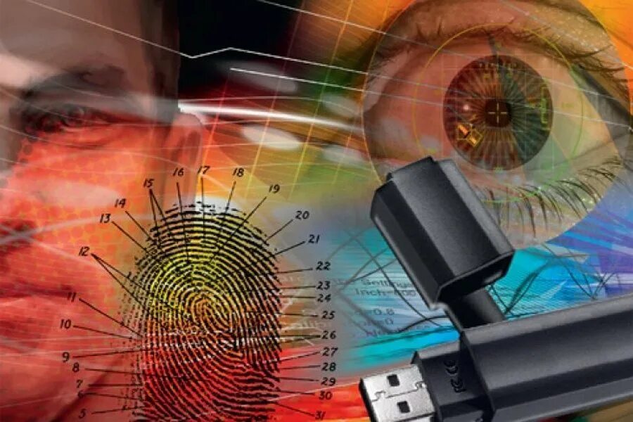 System identification
