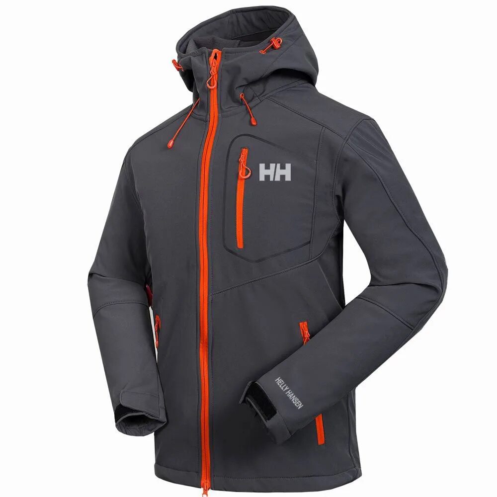 Куртки softshell мужские. Куртка виндстоппер софтшелл. Helly Hansen куртка мужская виндстоппер. Куртка софтшелл мужская Madshus. Софтшелл куртка Salewa Windstopper.