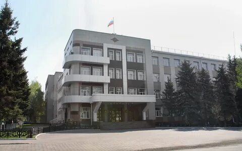 Гу нсо