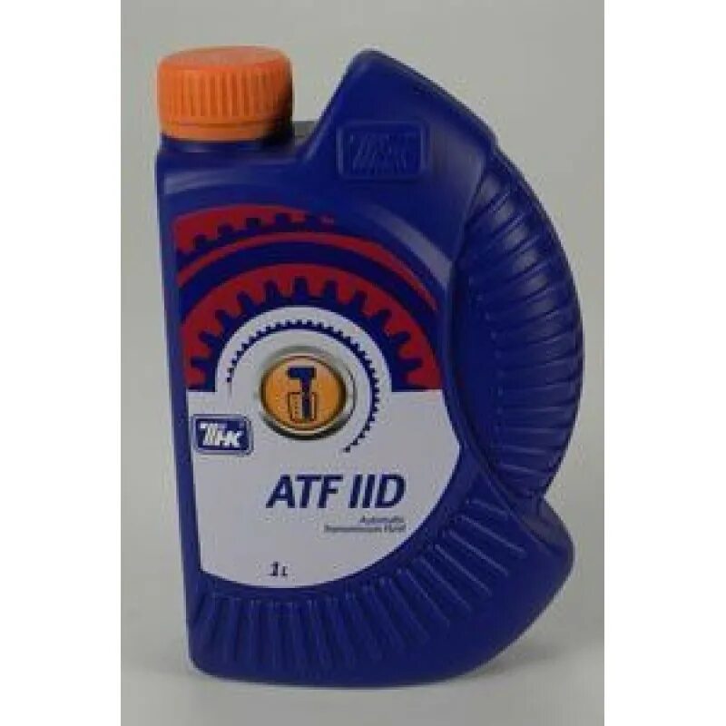 Масло atf iid. Масло тнк atf iid. тнк atf iii synt. тнк 1.1. масло славнефть.