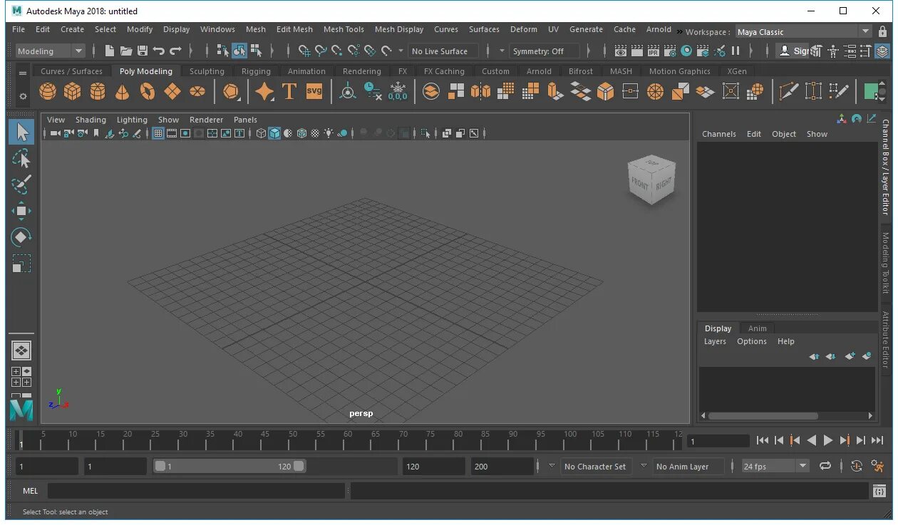 Autodesk maya. Интерфейс программы maya. интерфейс программы autodesk maya. autodesk maya 2025. autodesk maya 2025 интерфейс.