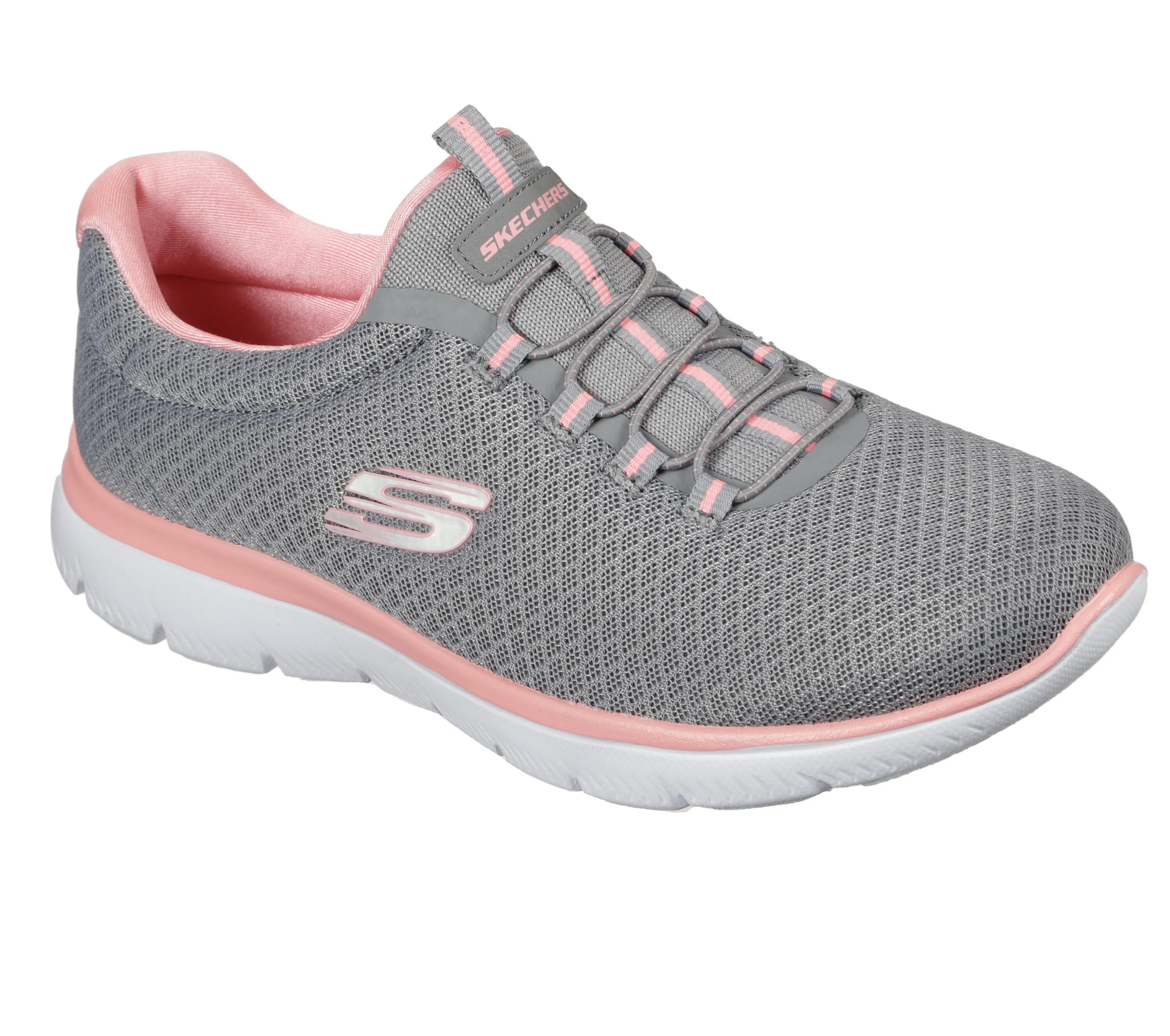 Кроссовки с круглой подошвой skechers shape ups. Беговые кроссовки скетчерс мужские. Скетчерс go walk. Кроссовки женские skechers shape ups. Skechers кроссовки фуксия.