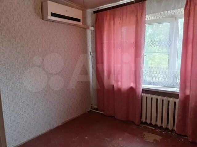 Квартиры в новочеркасске. Квартиры на новочеркасской. Квартиры на авито новочеркасск. Квартиры на авито новочеркасск. Квартиры на авито новочеркасск.