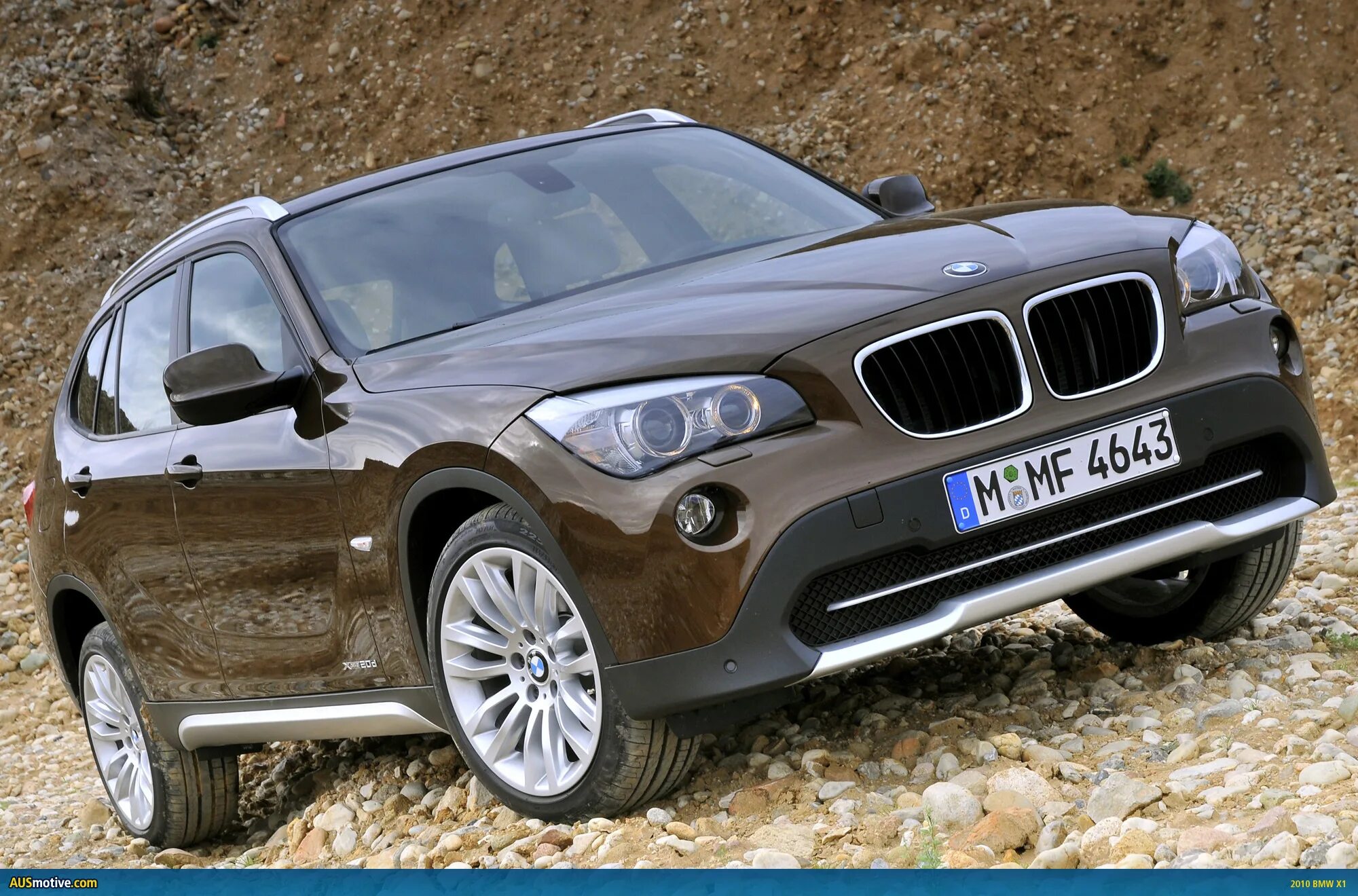 BMW x1 e84. BMW x1 e84 дорестайлинг. BMW x1 e84 2.0d. БМВ x1 2005. Купить бмв икс 1