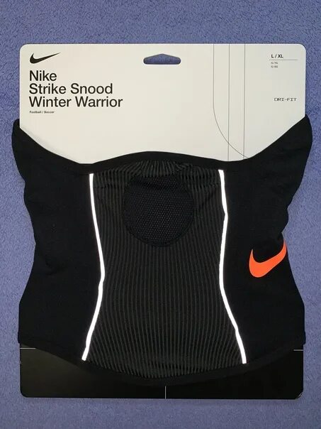 Снуд nike strike snood warrior. Nike Winter Warrior Snood оранжевый. Snood Nike Strike Warrior. Снуд Nike Strike Winter Warrior. Снуд Nike Winter Warrior размер l/XL.