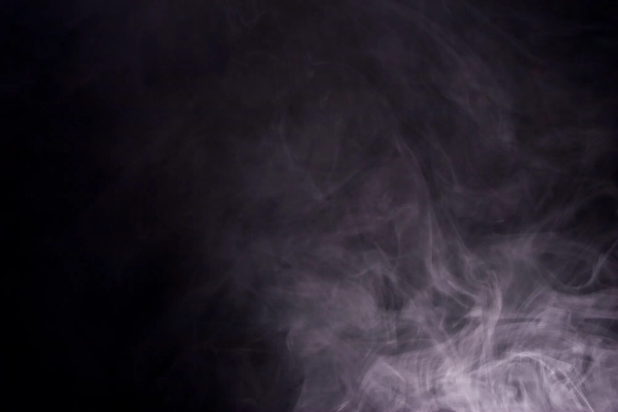 Черно серый дым. Дым текстура. Текстура дыма для фотошопа. Фон дым. Дым для фотошопа.