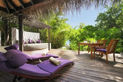 Bodu hithi