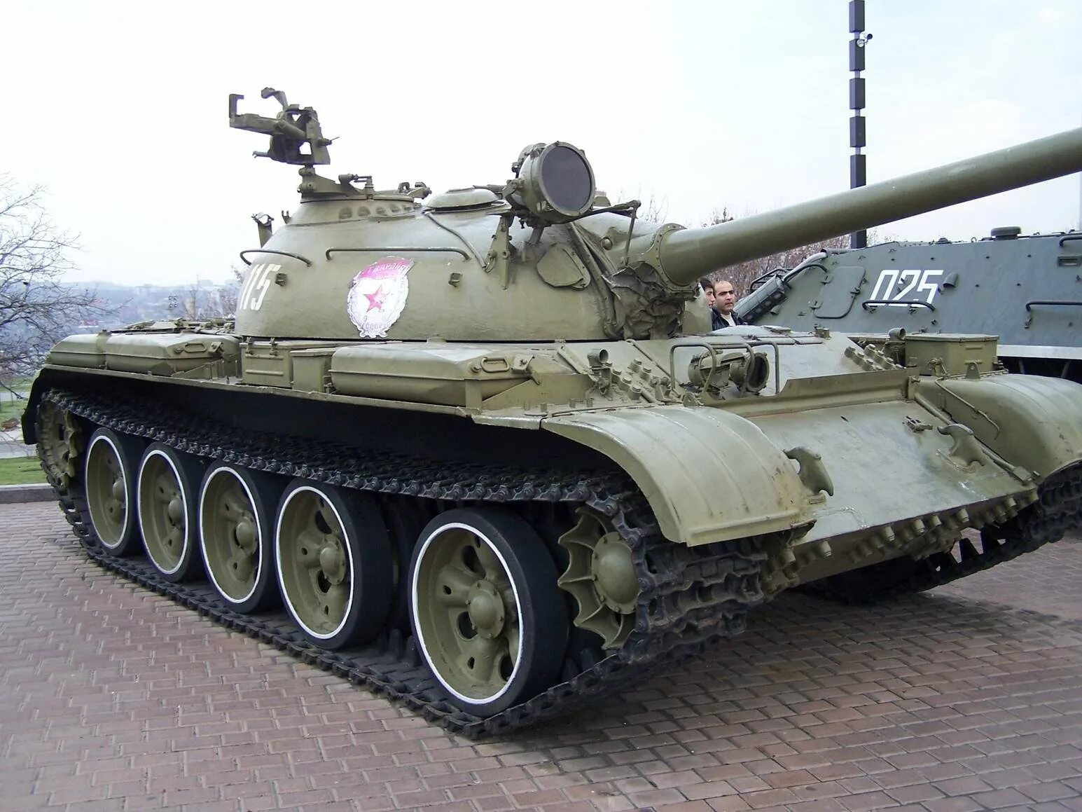 Купить т 54. Т-54б. Танк т-54б. Т 54. Т 54 корпус.