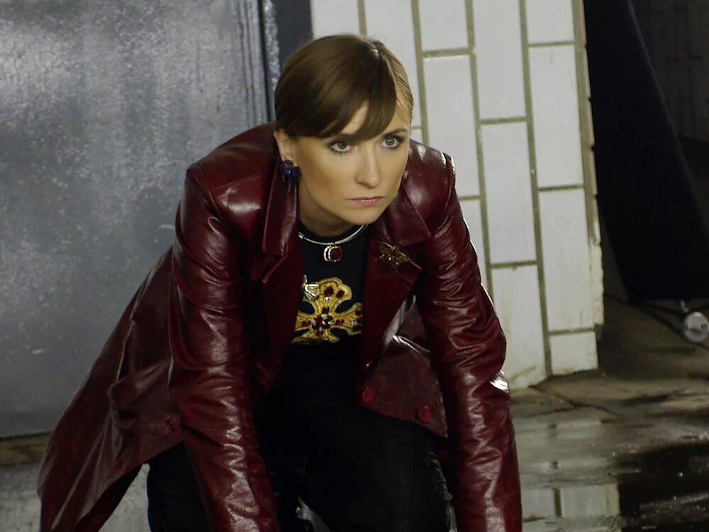 ночные снайперы 2. диана арбенина блондинка. ночные снайперы 2. диана арбенина фотосессия 2023. диана арбенина.