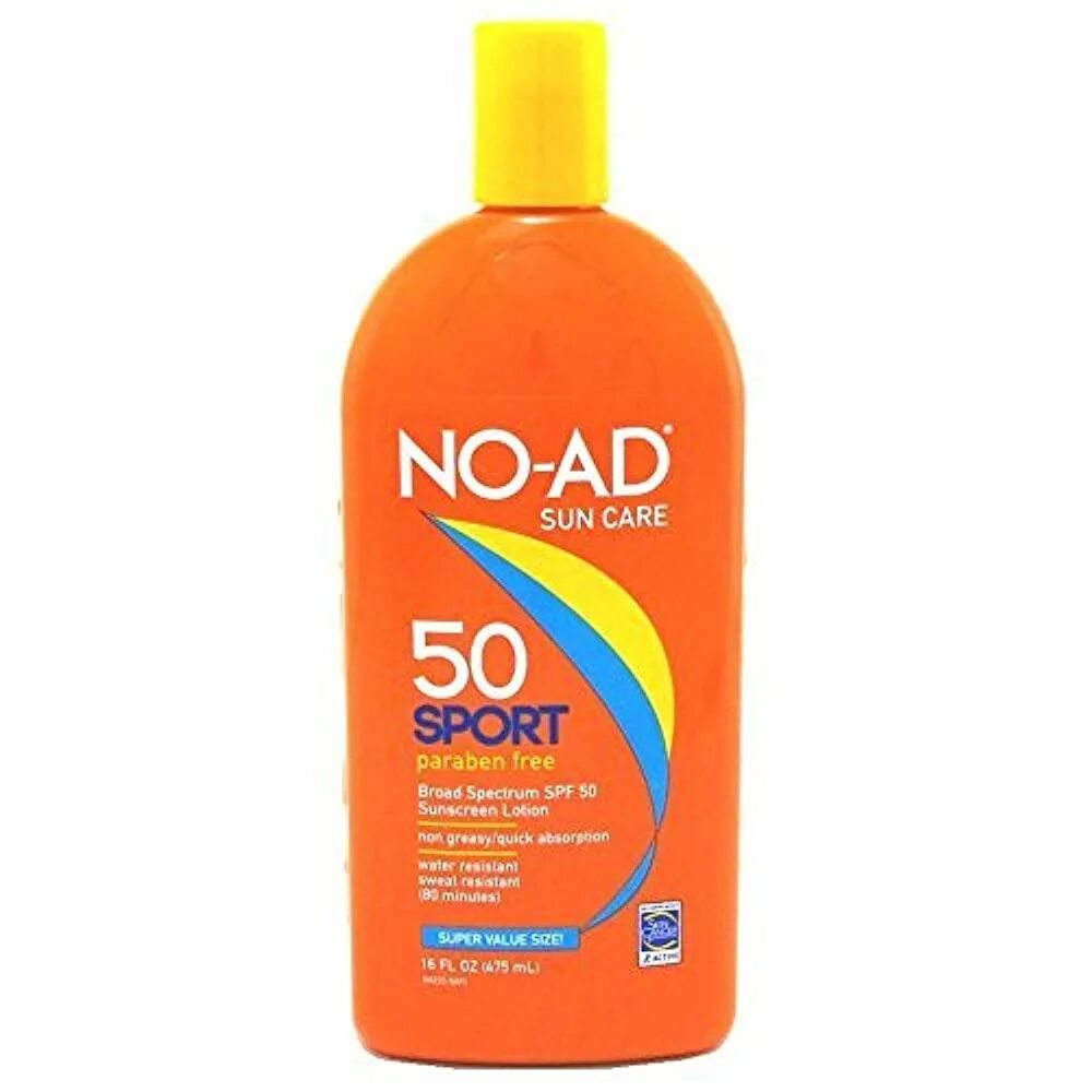 Sunscreen spf. Sunscreen spf 50. sun care солнцезащитный крем spf 50. sport face солнцезащитный крем. лосьон от загара.