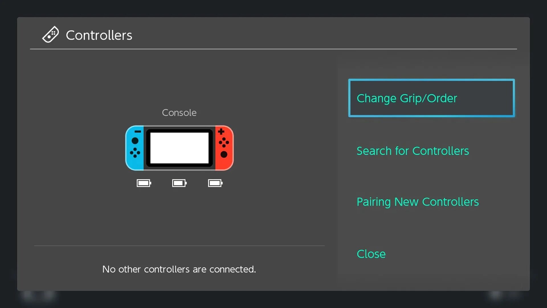 Настройка nintendo switch. Прошивка Нинтендо свитч. Как включить Нинтендо свитч. Как заряжается Нинтендо свитч. Меню контроллеры в Nintendo Switch.