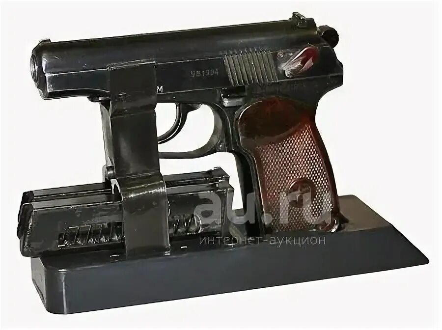 Пм бетера