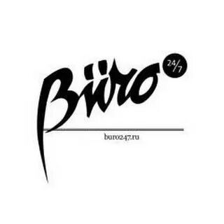 Buro 24 7