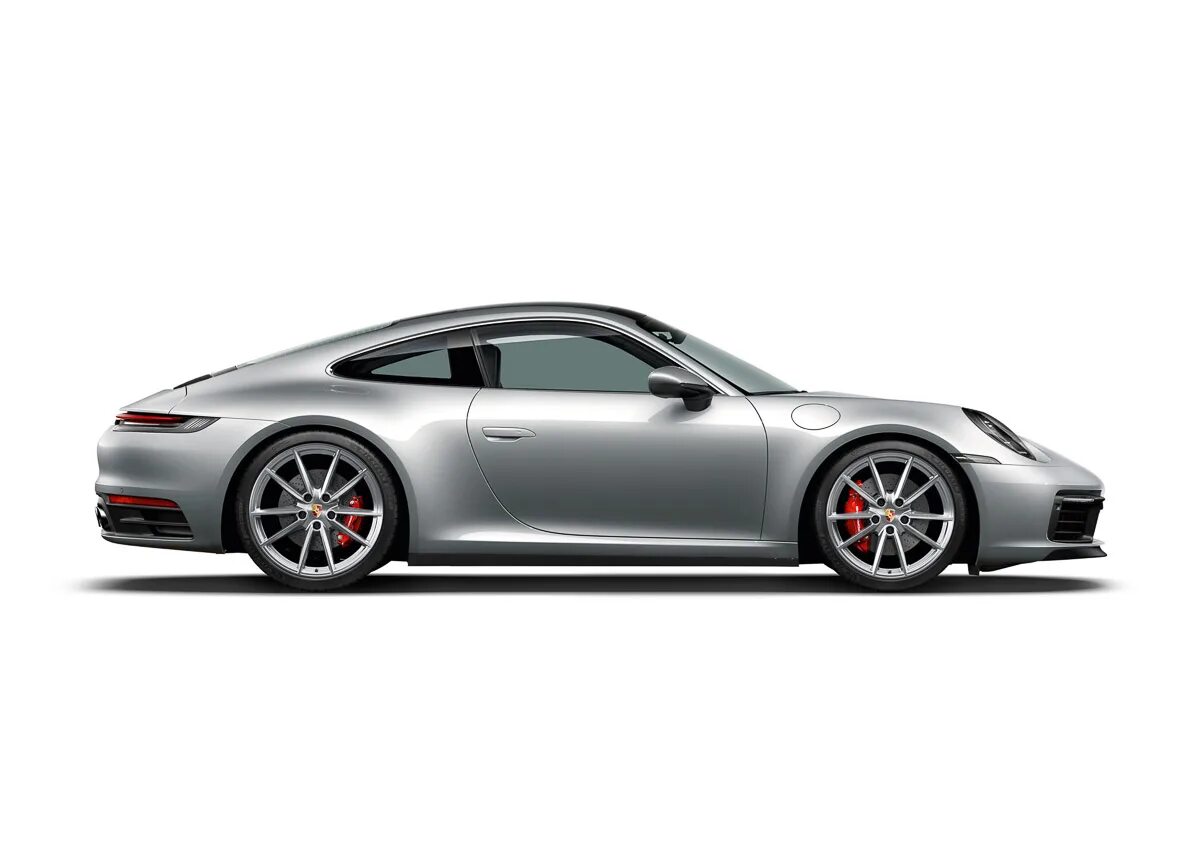 Порше сбоку. Porsche 911. 911 carrera targa. модели порше 911. porsche 911 2025.