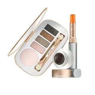 Country make up
